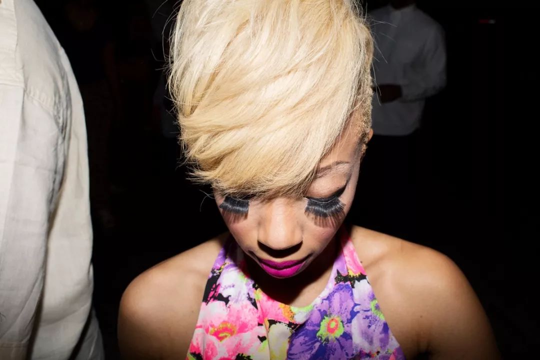 徕卡大师拍摄,徕卡相机摄影大师