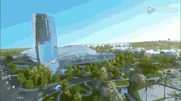 长株潭城际轨道交通西环线试运行,长株潭城轨西环线开通在即