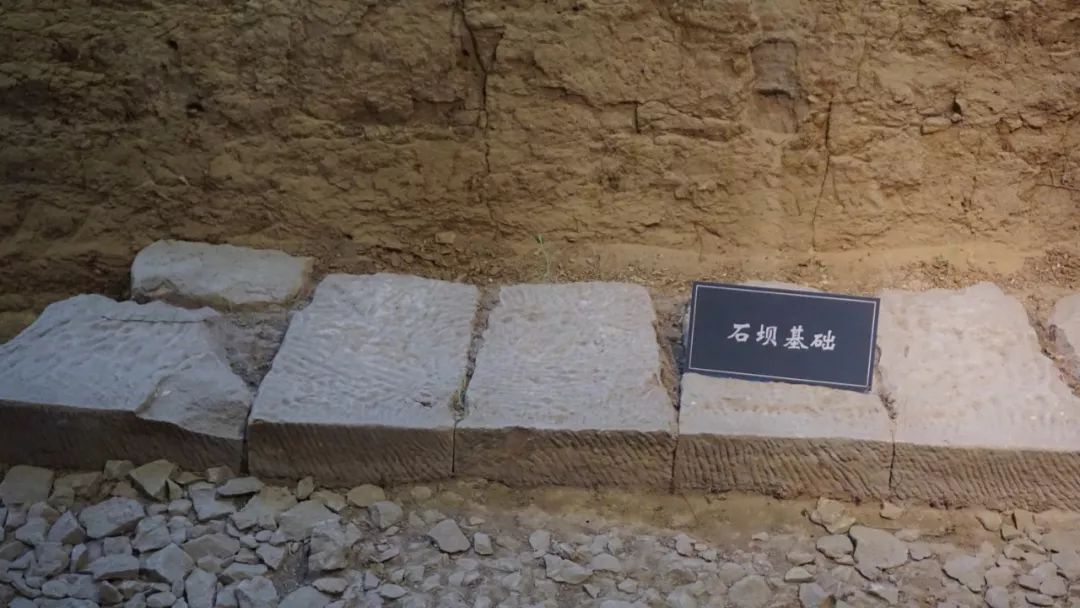 大同好在哪儿,大同夜市在哪儿