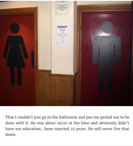 那些直击灵魂深处的奇葩问题,那些让人怀疑人生的奇葩问题