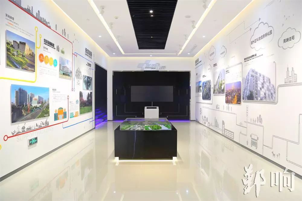 浙江省级特色小镇,江西省创建100个特色小镇