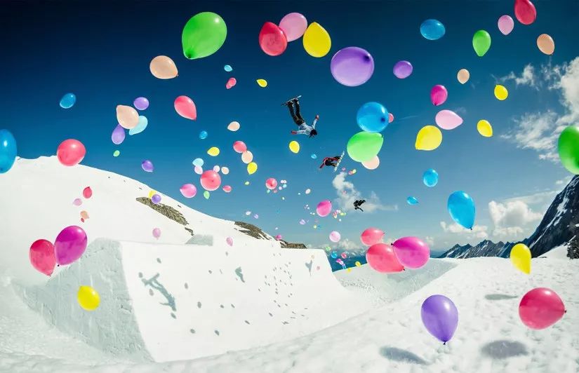 红牛极限运动爬山,红牛极限运动高清图片