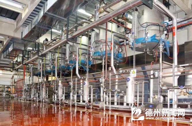 帝泊洱首创普洱茶图片,今年的帝泊洱茶卖得怎么样