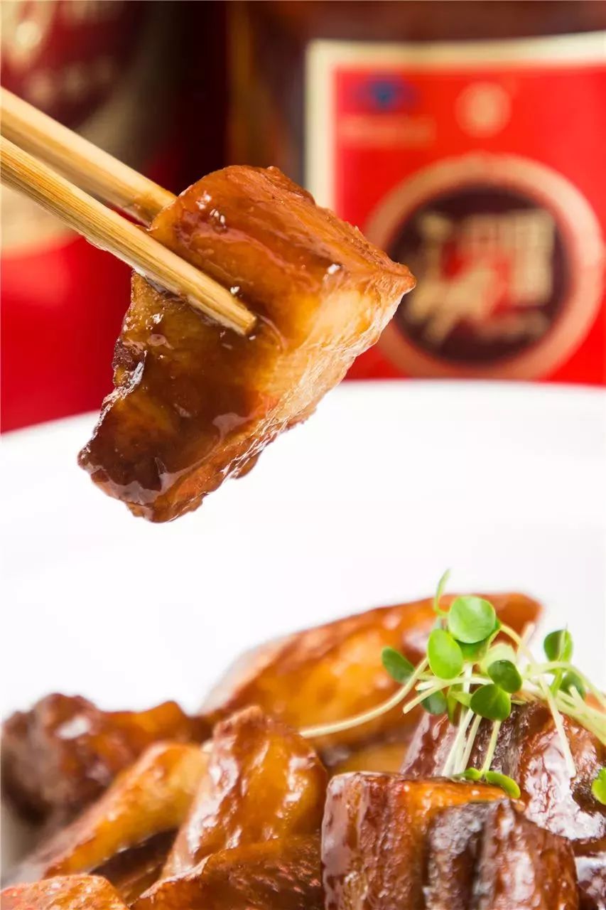 京百万北京烤鸭什么时候直播,北京烤鸭脆皮视频直播