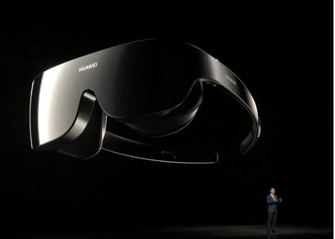 余承东称小米概念机没有实用价值；苏宁收购家乐福；任正非：华为6G和5G技术并行开发|雷锋早报