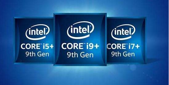 余承东称小米概念机没有实用价值；苏宁收购家乐福；任正非：华为6G和5G技术并行开发|雷锋早报