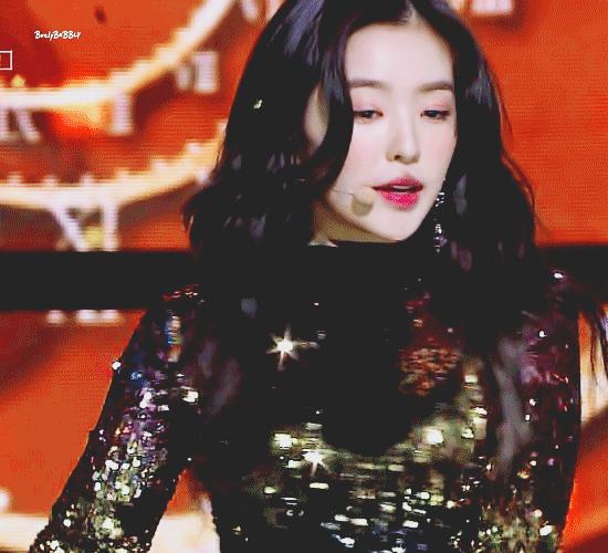 美人计|杨超越爬完长城“脱发”了？妹妹你太耿直了8