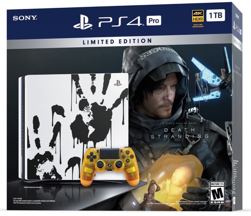 死亡搁浅港版现在卖多少钱,死亡搁浅ps4国服