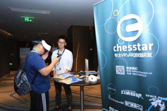 htcvivevr2019,htcvive2022