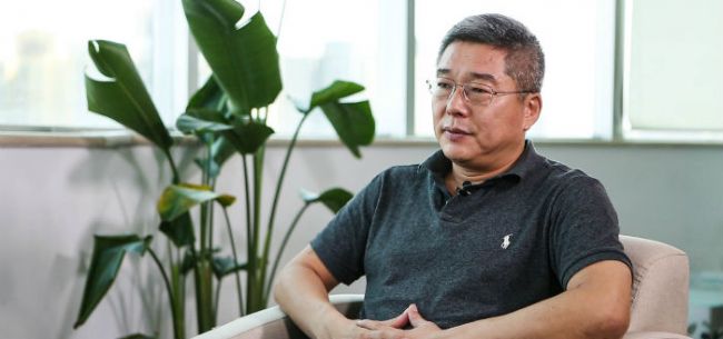 刘建宏关于中国足球的经典点评,刘建宏对中国足球的评价