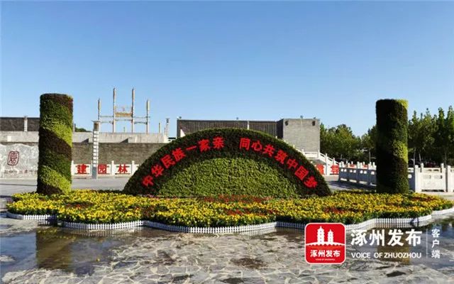 全城关注焦点新闻,全城关注的最新消息