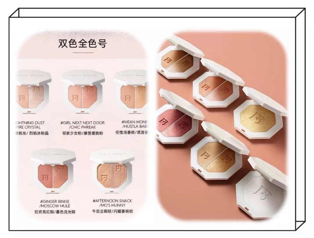 ins涓婄殑缃戠孩鍝佺墝鎺ㄨ崘,ins鍝佺墝鐖嗘鏉ヨ