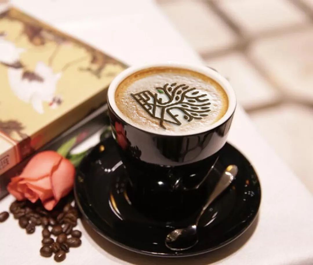 沈阳人快看！这事和你有关！还有大奖领取