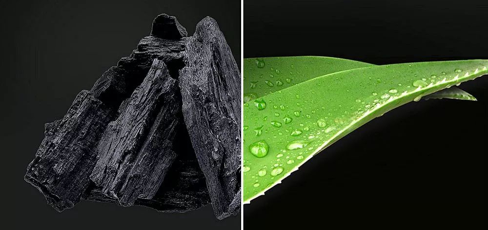 欧莱雅火山控油洗面奶什么时候用,欧莱雅男士洗面奶火山岩控油祛痘