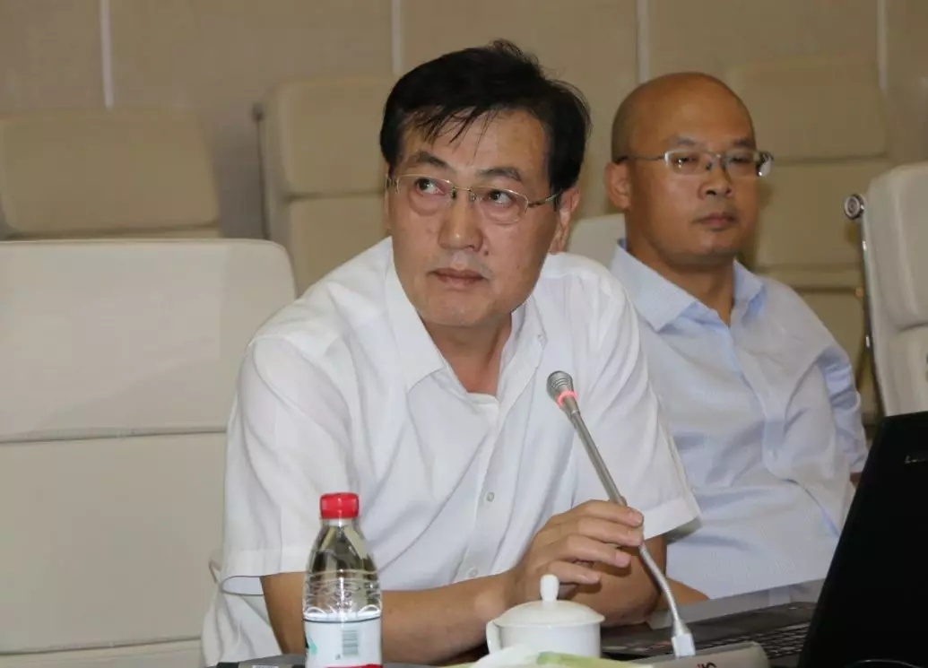 一品景芝评测2020,一品景芝评测