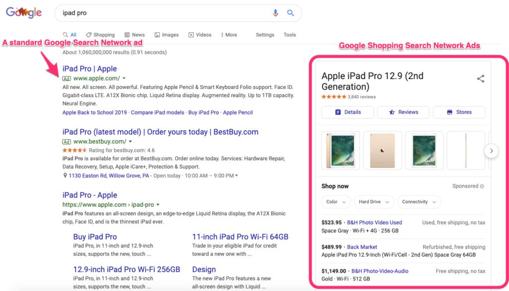 打广告图片不够清晰怎么办,广告图片规范