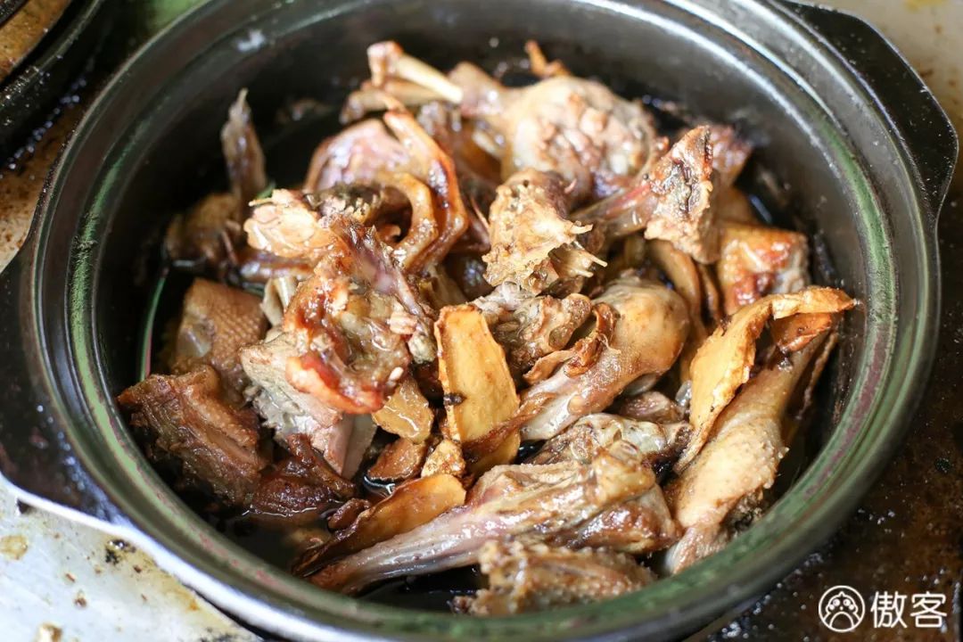 鍘﹂棬鏉炬煆缇庨鏀荤暐,鏉炬煆鍚冨枬鐜╀箰