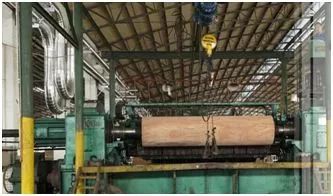 板材十大品牌教你装修板材怎么选,如何从环保角度选择家装板材