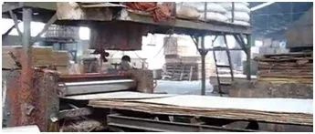 板材十大品牌教你装修板材怎么选,如何从环保角度选择家装板材