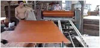 板材十大品牌教你装修板材怎么选,如何从环保角度选择家装板材