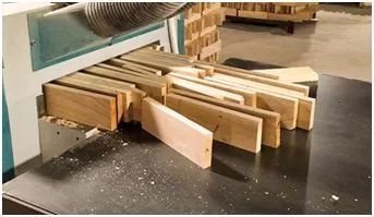 板材十大品牌教你装修板材怎么选,如何从环保角度选择家装板材