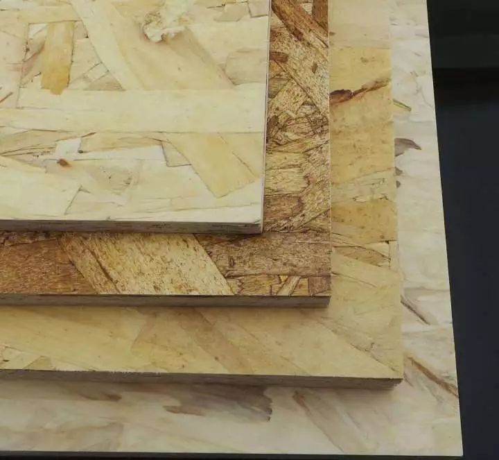 板材十大品牌教你装修板材怎么选,如何从环保角度选择家装板材