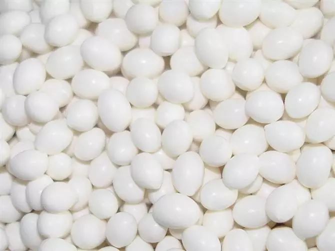 板材十大品牌教你装修板材怎么选,如何从环保角度选择家装板材