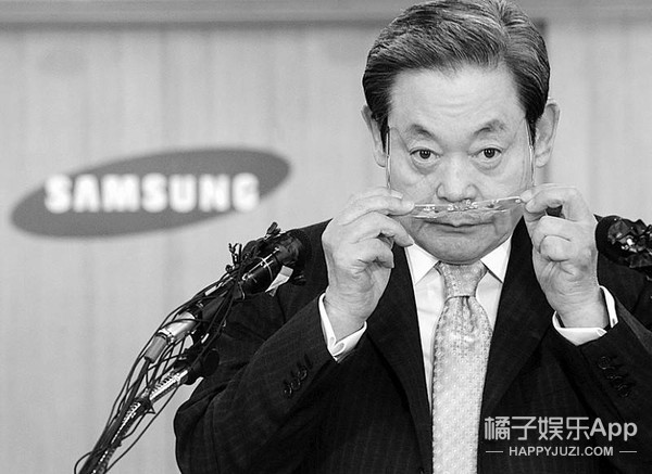 三星长女离婚赔了多少,三星长女为啥离婚