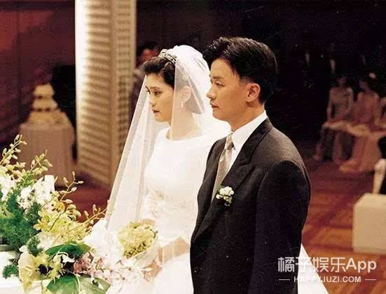 三星长女离婚赔了多少,三星长女为啥离婚