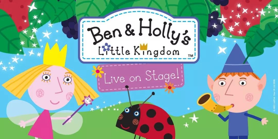 你还在给孩子看动画片吗,适合孩子看的英文动画片免费