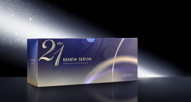 根治脱发的神器,解决脱发的产品