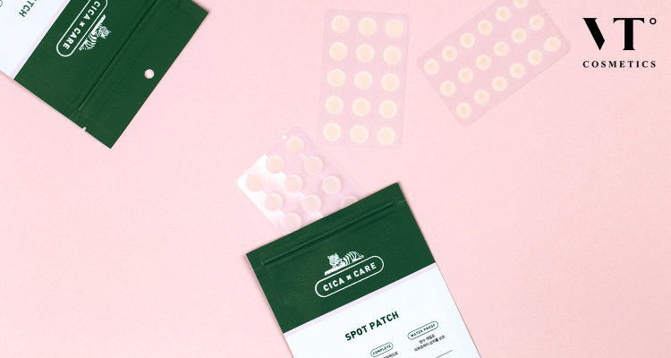 根治脱发的神器,解决脱发的产品