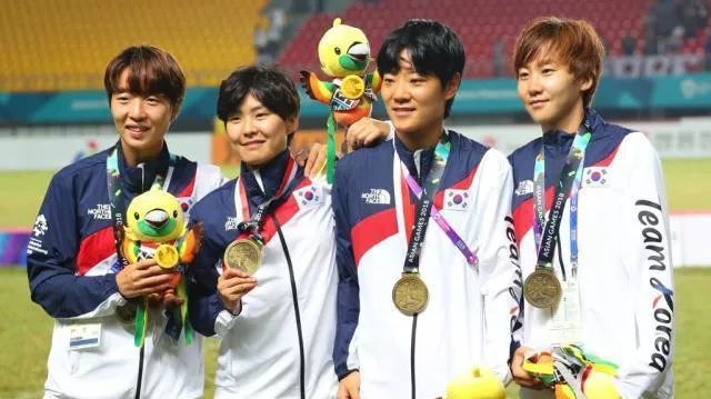 中国三大球首次同时无缘奥运,中国男子三大球无缘巴黎奥运