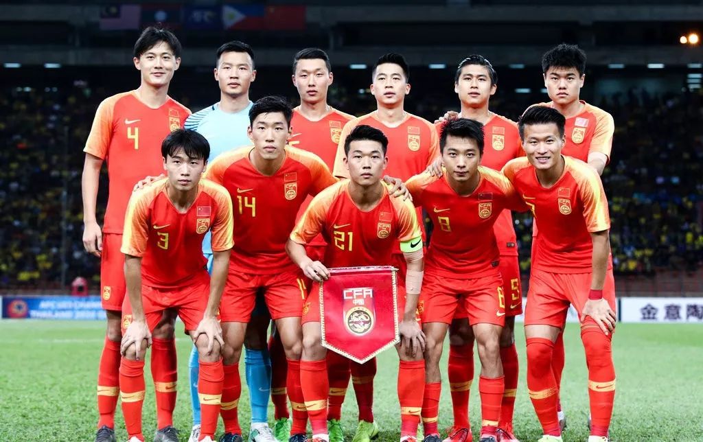 中国三大球首次同时无缘奥运,中国男子三大球无缘巴黎奥运