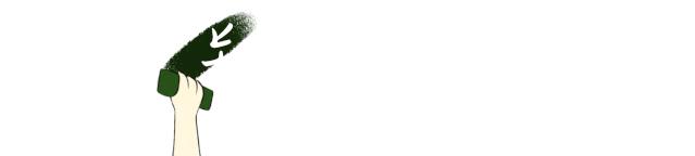 就像当年的红军——*警武**湖北省总队黄冈支队印象