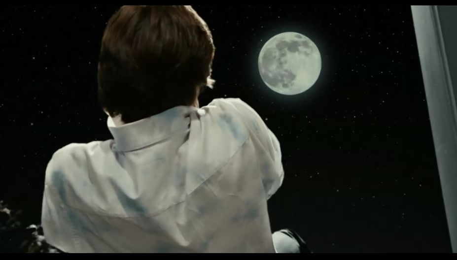 看一部少一部,看一部少一部的神剧