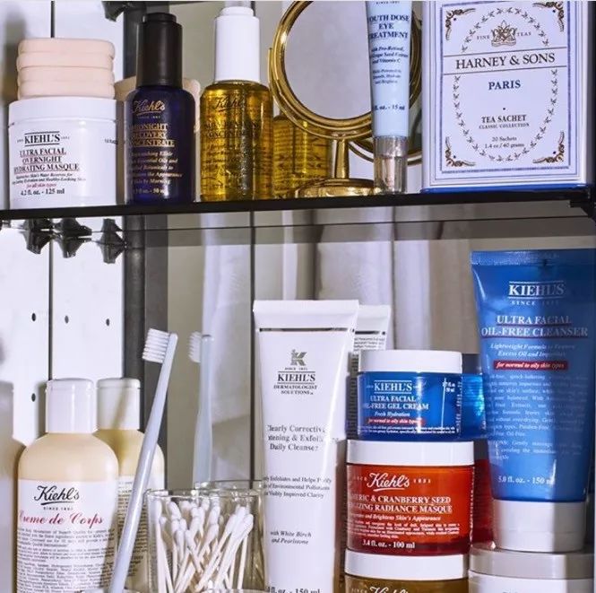 推广｜|别只顾着买秋装了，现在正是买它的好时机