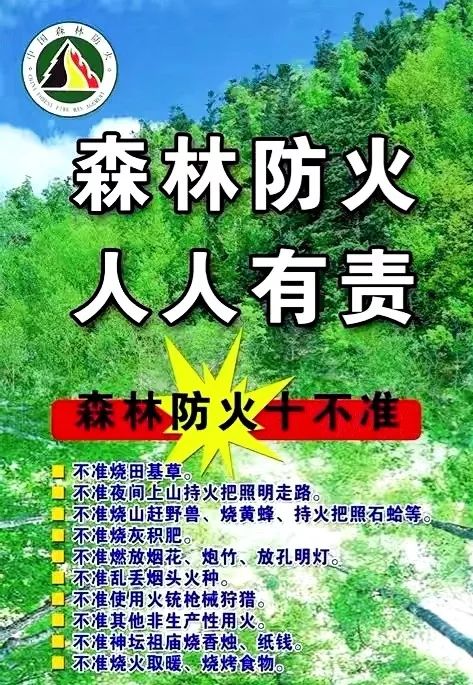 微信砍价违规拼团,微信封杀拼团链接怎么办
