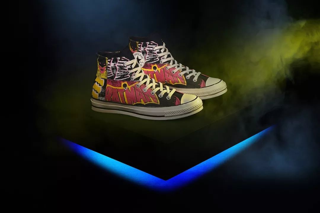 快看我这个皮肤，LV的