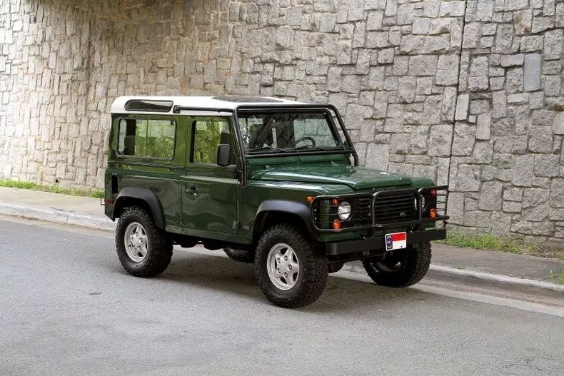 lv皮肤,lv版本新皮肤