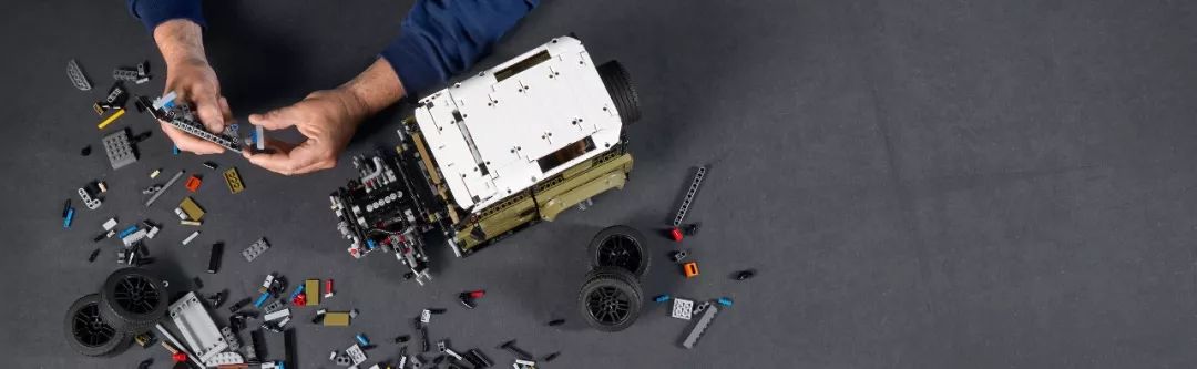 快看我这个皮肤，LV的