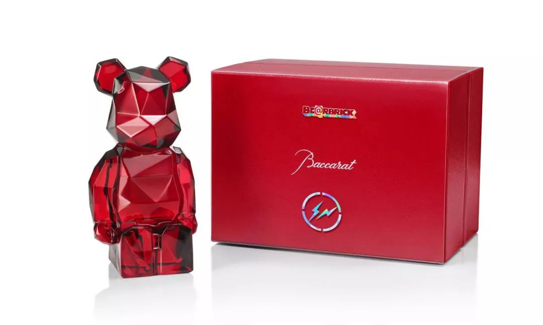 匡威新款粉紫,匡威新款runstarlegacy黑紫