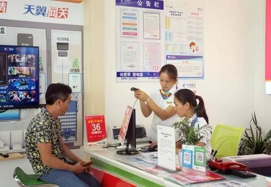 佛山梁园旅游攻略一日游路线,佛山梁园周边游景点推荐