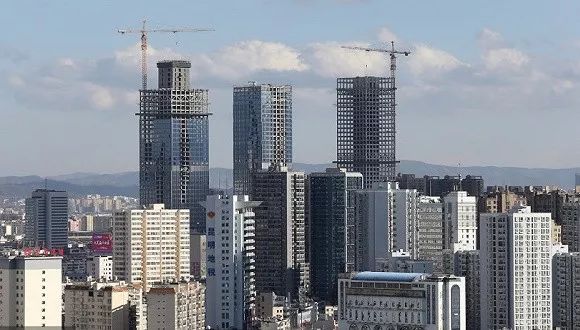 佛山梁园旅游攻略一日游路线,佛山梁园周边游景点推荐