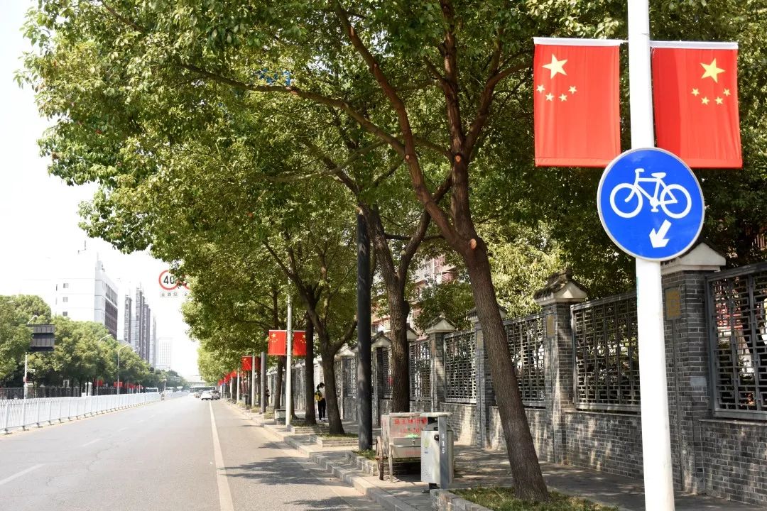 五星红旗你是我的骄傲完整版,五星红旗你是我的骄傲我为你欢呼