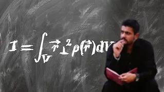 如何让自己的教学设计更合理,掌握这三点让你处理问题得心应手