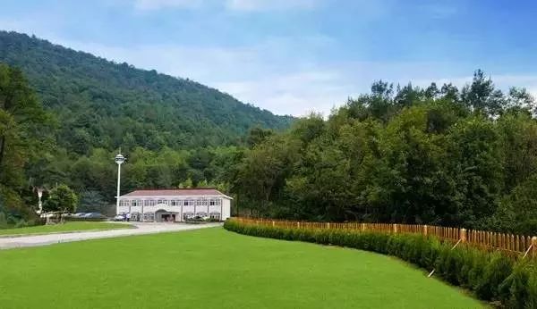 美丽合肥视频,美丽合肥创新之都