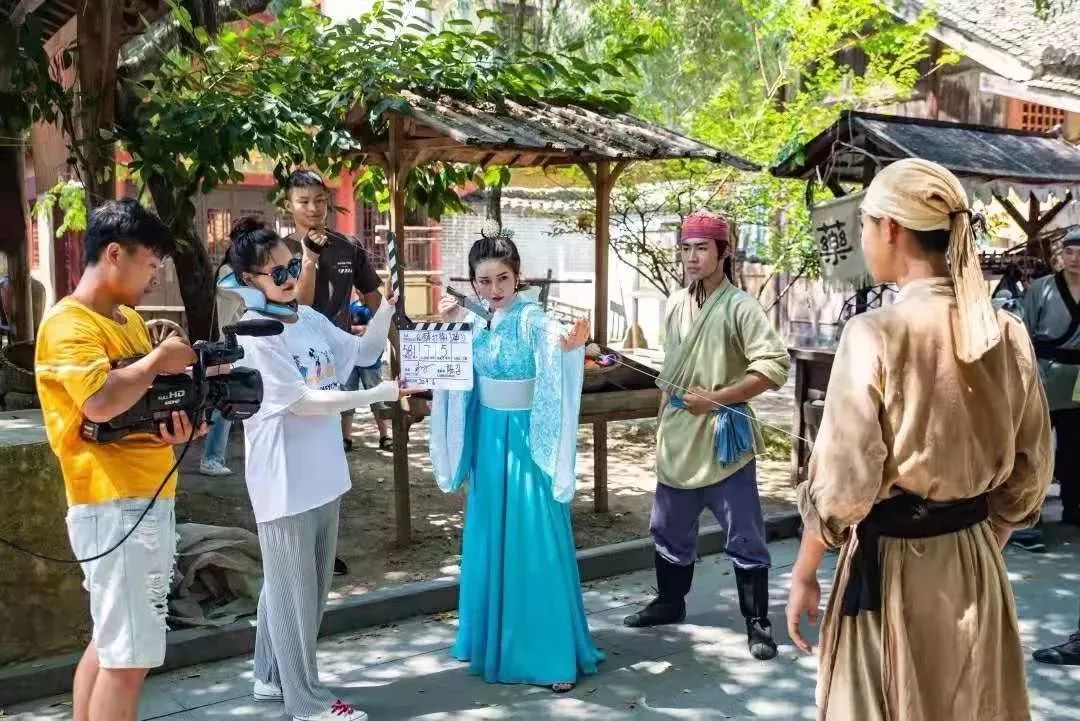 美到窒息的光影秀,美到极致烟花视频