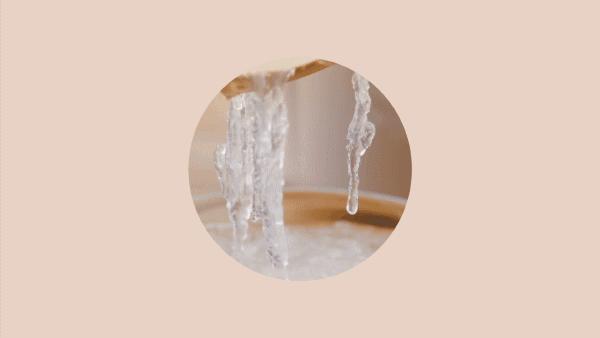 北鼎养生壶价格,北鼎养生壶最新款156