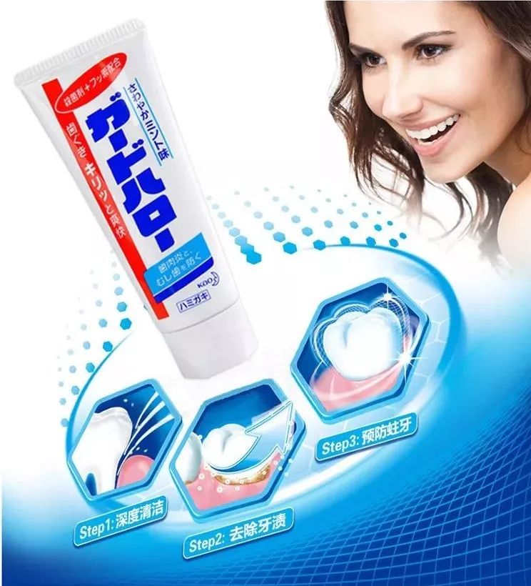 代购水深真的假的,不相信代购在哪能买正品呢